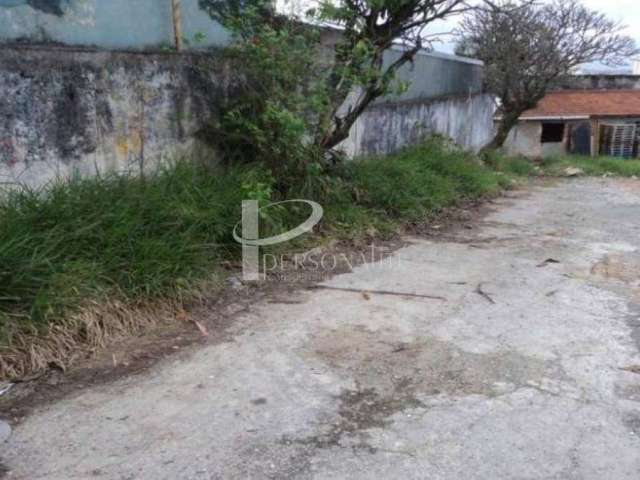 Terreno para locação, Vila Carrão, São Paulo, SP