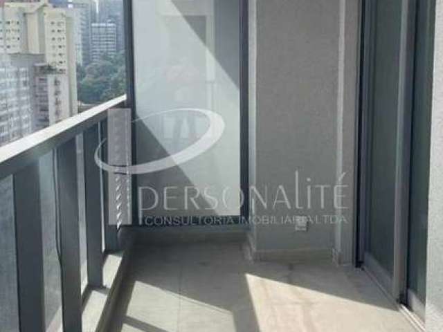 Apartamento, 74m2, para venda no Jardim Paulista