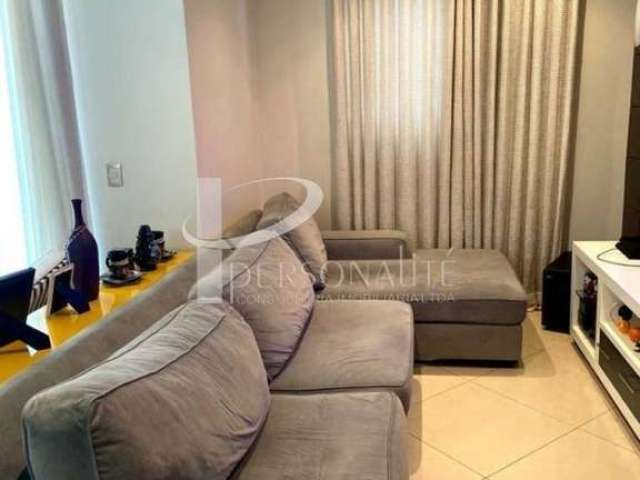 Apartamento 144 m2 3 Suítes 3 vagas + Depósito Anália Franco