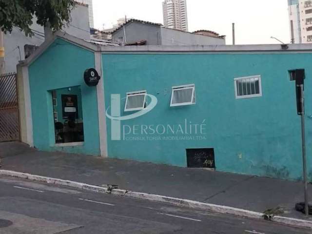 Ponto Comercial/Salão para locaçã no Tatuapé,144m,2 banheiros