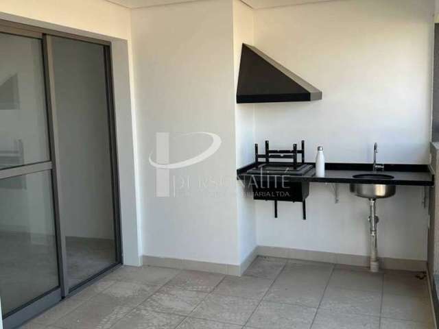 Apartamento novo, 89m², 3 dormitórios, sendo 1 suíte, 2 vagas, para venda, Alto da Mooca.