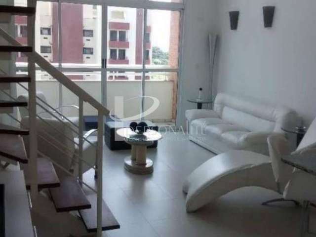 Apartamento para locação, Jardim Anália Franco, São Paulo, SP