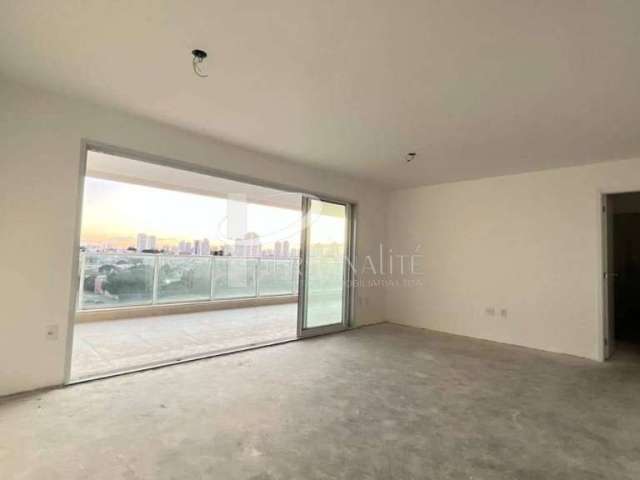 Excelente  Apartamento à Venda,165 m², 3 Suítes, 3 Vagas, Varanda Gourmet, Condomínio Araribá,  Jd.