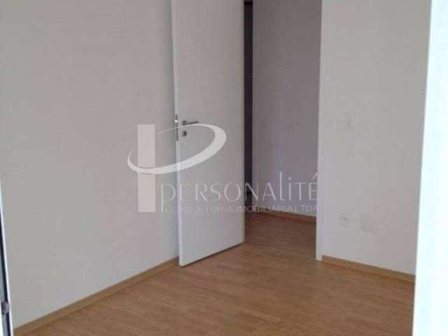 Apartamento à venda e Locação,100 m², 3 Dorms. 1 Suíte, 2 Vagas -  Jardim Anália Franco, São Paulo,