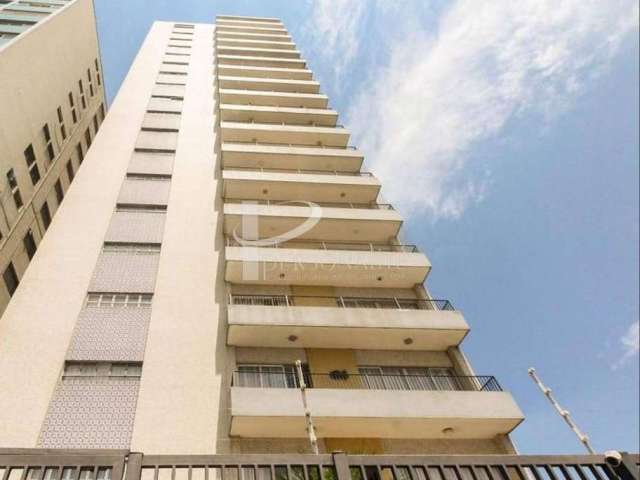 Apartamento à venda, Parque da Mooca, São Paulo, SP