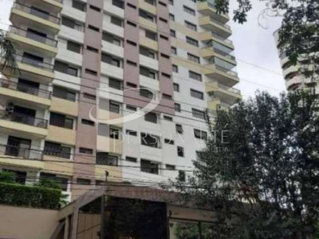 Apartamento para locação, Tatuapé, São Paulo, SP