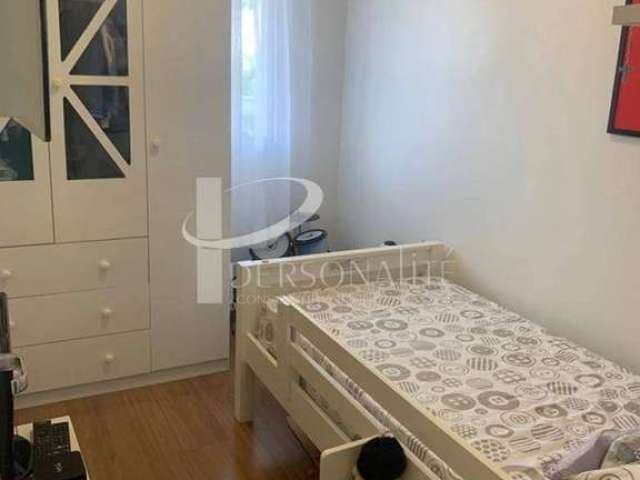 Excelente Apartamento com fino acabamento  à venda (Próximo a Rua da Mooca), Vila Bertioga, São Paul