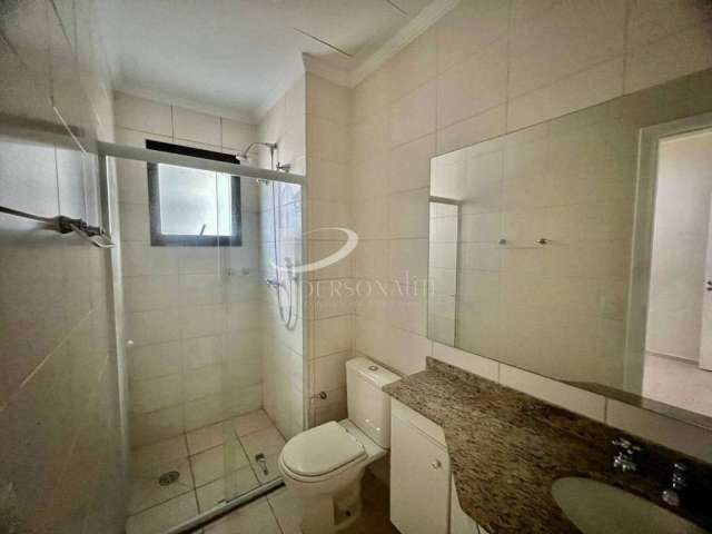 Apartamento para venda e locação, Vila Gomes Cardim, São Paulo, SP