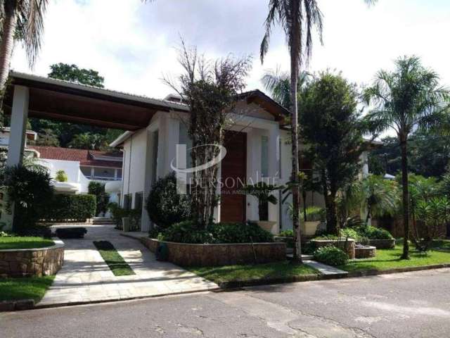 Casa à venda, Park Imperial, Caraguatatuba, SP