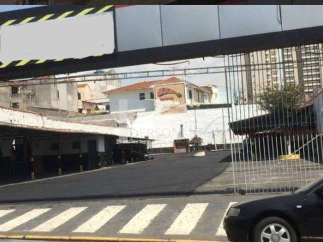 Galpão para Venda e locação, Belenzinho, São Paulo, SP