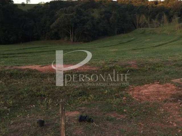 Terreno na Quinta da Baroneza, 3.181,63 m², para venda, Bragança Paulista.