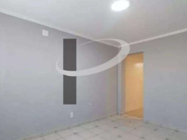 Casa assobrada, 100 m2, 2 dormitórios, 1 banheiro, sem vaga, para locação, Mooca.