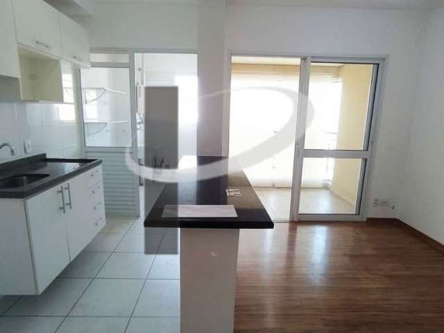 Apartamento para alugar com 57m², 02 Quartos e 01 Vaga. Vila Formosa - SP.