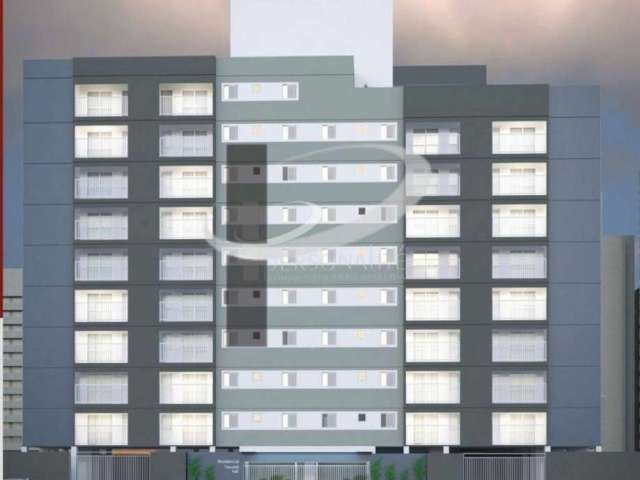 Apartamentos Residencial Tarumã Vila Progresso