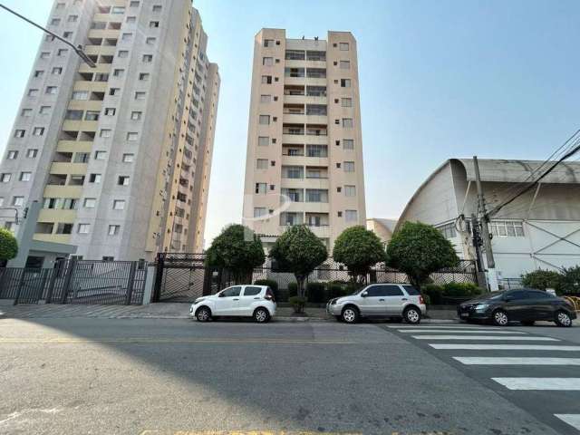 apartamento para locação 3 dormitórios, 1 vaga no Bairro Vila Carrão: