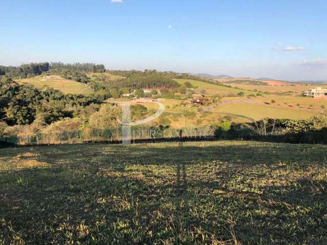 Terreno Fazenda Dona Carolina,1.742,85 m², para venda, Itatiba.