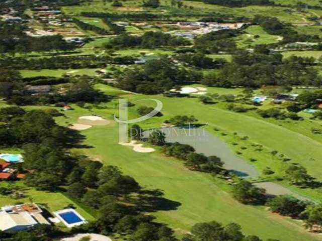 Terreno no Terras de São Jose I, 2.479,00 m², para venda, Itu.