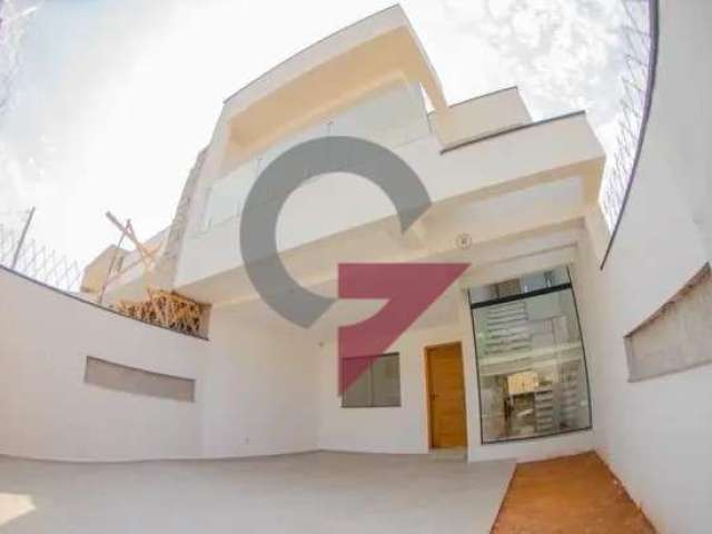 Casa com 3 quartos à venda no Jardim Oasis, Taubaté  por R$ 564.000