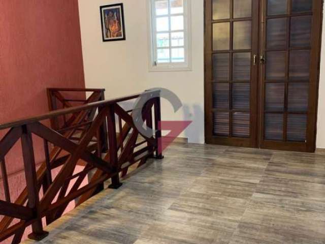 Casa com 4 quartos à venda em Perequê Açu, Ubatuba  por R$ 695.000