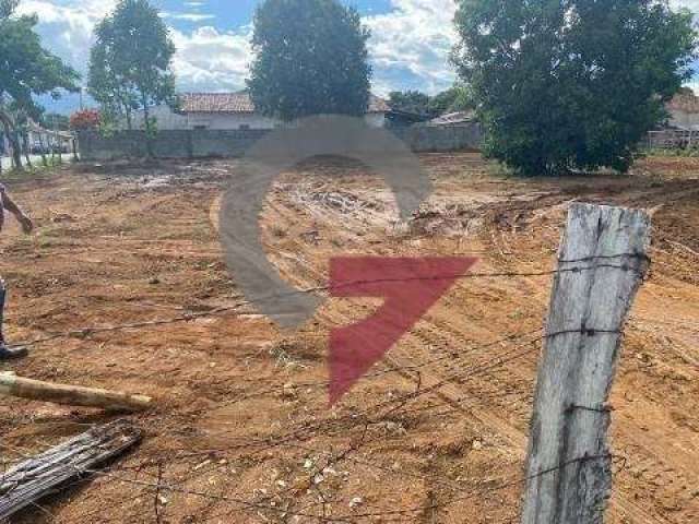 Terreno à venda em Piracangaguá, Taubaté  por R$ 75.000