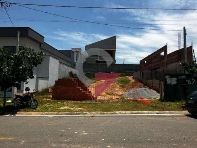 Terreno à venda no Fazenda Casa Grande, Taubaté  por R$ 265.000