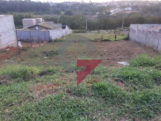 Terreno à venda no Parque Residencial Helvetia, Taubaté  por R$ 107.400