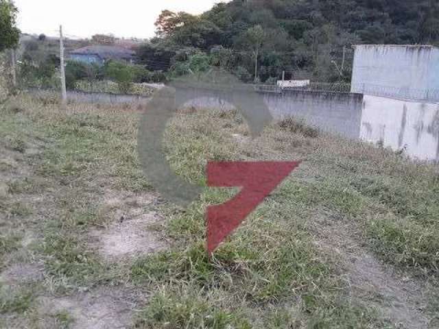 Terreno à venda no Parque Senhor do Bonfim, Taubaté  por R$ 210.000