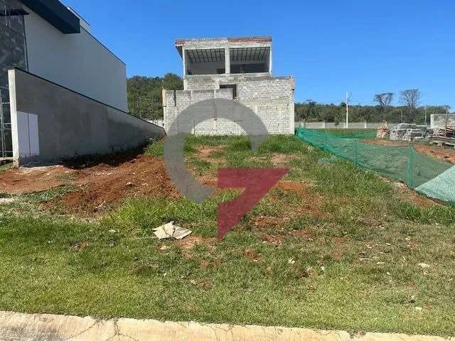 Terreno à venda no Fazenda Casa Grande, Taubaté  por R$ 320.000