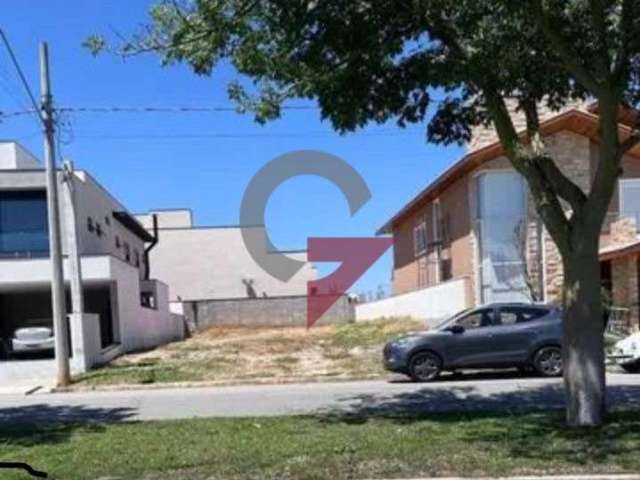 Terreno à venda no Jardim Santa Tereza, Taubaté  por R$ 415.000