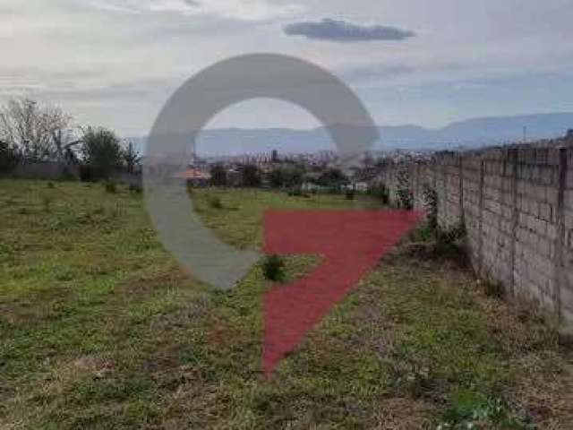 Terreno à venda no Granjas Panorama, Taubaté  por R$ 230.000