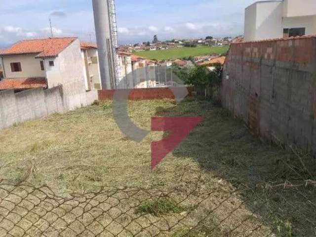 Terreno à venda no Monte Belo, Taubaté  por R$ 281.000