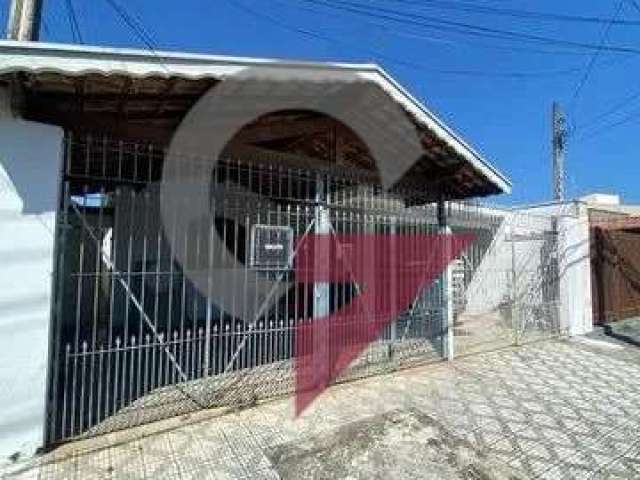 Casa com 8 quartos à venda na Chácara do Visconde, Taubaté  por R$ 734.000