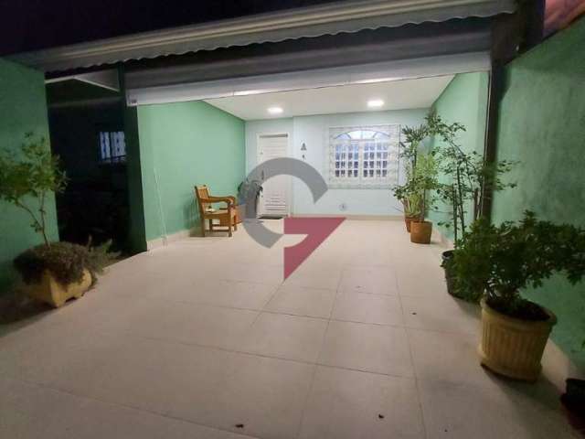 Casa com 3 quartos à venda no Jardim do Sol, Taubaté  por R$ 530.000