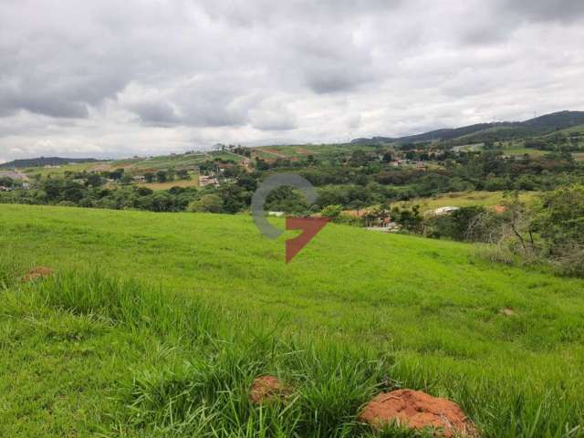 Terreno à venda no Chácaras Cataguá, Taubaté  por R$ 398.000