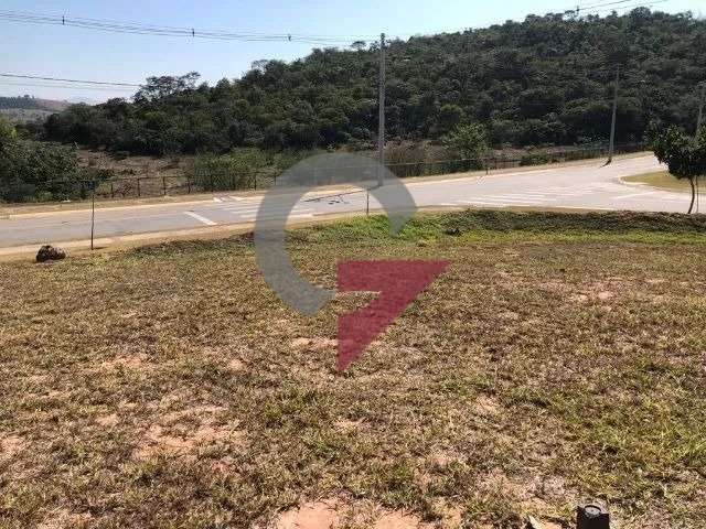 Terreno à venda no Fazenda Casa Grande, Taubaté  por R$ 319.000