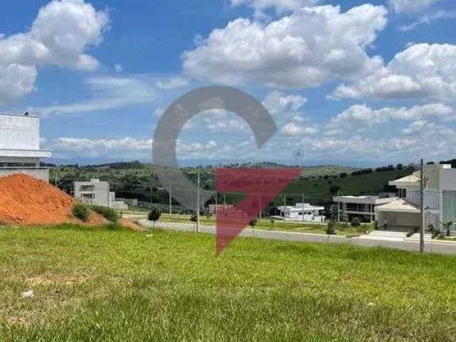 Terreno à venda no Fazenda Casa Grande, Taubaté  por R$ 287.000