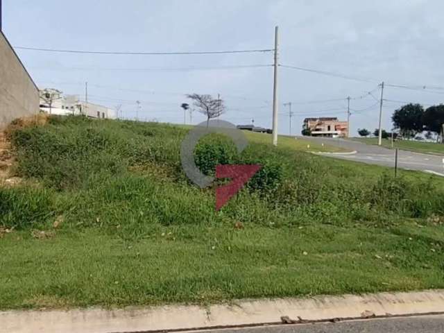 Terreno à venda no Fazenda Casa Grande, Taubaté  por R$ 270.000