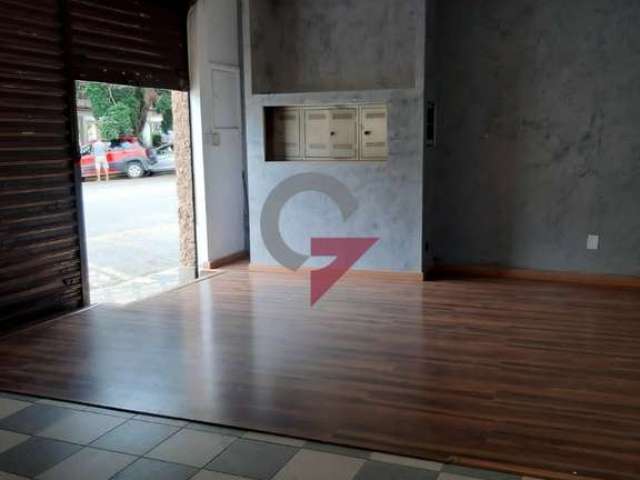 Ponto comercial à venda no Centro, Taubaté  por R$ 950.000