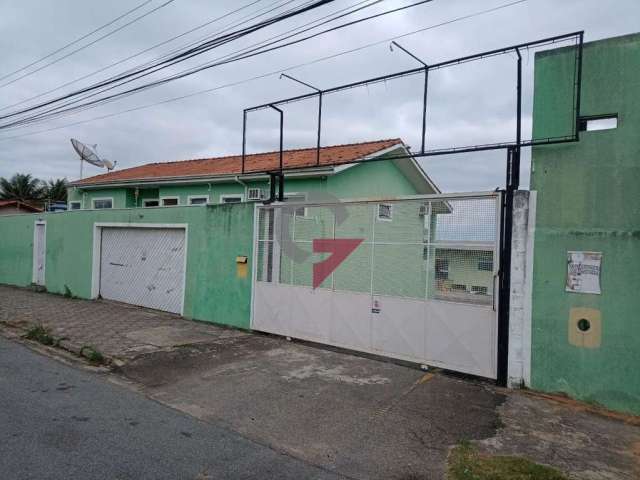 Casa comercial para alugar no Jardim Paulista, Taubaté  por R$ 10.000