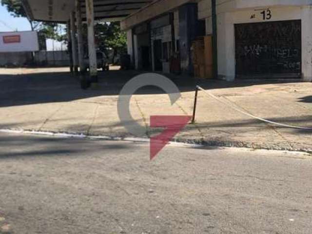 Terreno comercial para alugar no Quiririm, Taubaté  por R$ 15.000