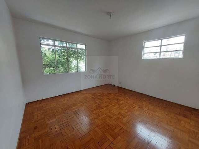 Apartamento em Santana, São Paulo/SP