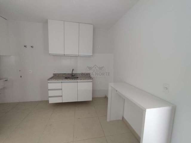 Apartamento em Tucuruvi, São Paulo/SP