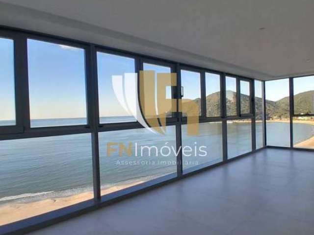 Apartamento com 42 quartos à venda em Frente do Mar, Balneário Camboriú 