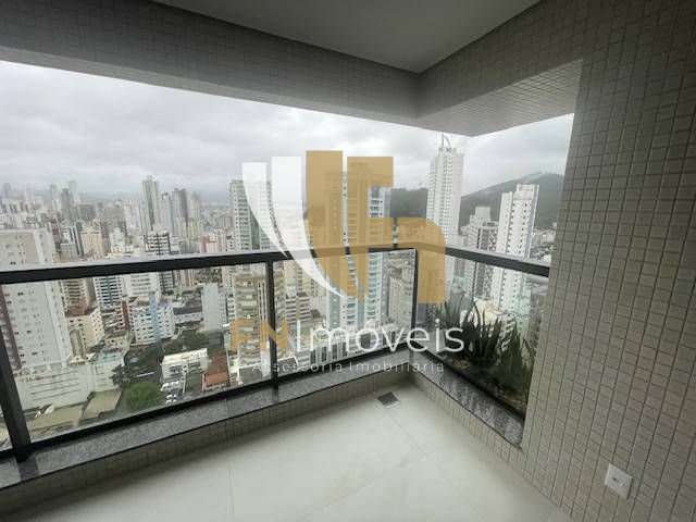 Apartamento com 2 quartos à venda no Centro, Balneário Camboriú  por R$ 3.900.000