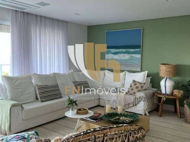 Apartamento com 2 quartos à venda na Praia Brava, Itajaí  por R$ 7.500.000