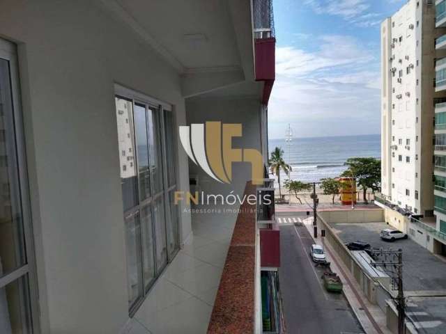 Apartamento com 2 quartos à venda na Quadra Mar, Balneário Camboriú  por R$ 1.900.000