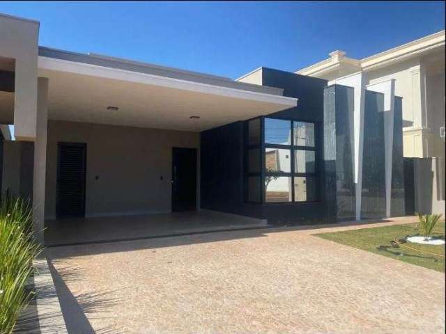 Casa - Em condomínio, para Venda em Ribeirão Preto/SP