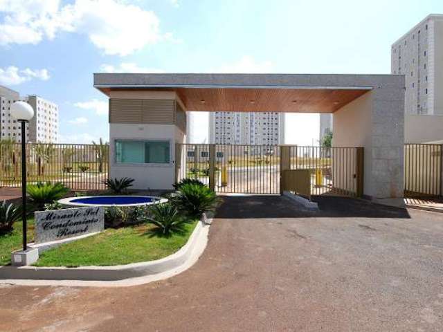 Apartamento - Padrão, para Venda em Ribeirão Preto/SP