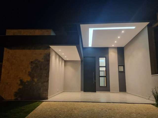 Casa - Em condomínio, para Venda em Ribeirão Preto/SP