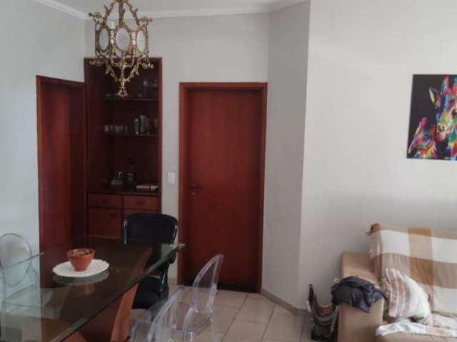 Apartamento - Padrão, para Venda em Ribeirão Preto/SP